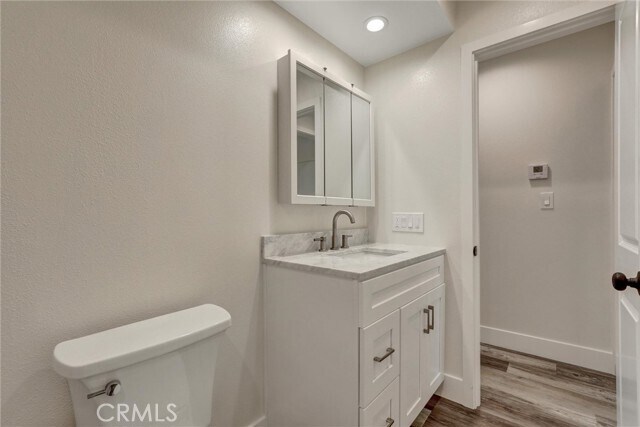 Building Photo - 404 E Glendale Dr