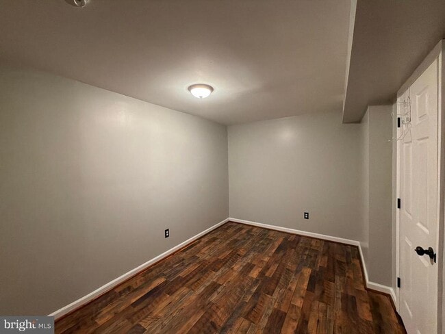 Building Photo - 278 Richland Rd