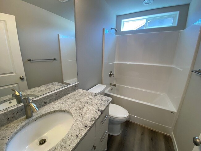 Building Photo - 109 Citation Ct
