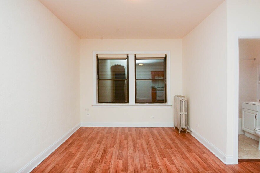 Building Photo - 1742 N Humboldt Blvd