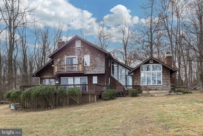 Building Photo - 1104 Tinker Hill Ln