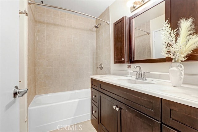 Building Photo - 9849 Allesandro Ct