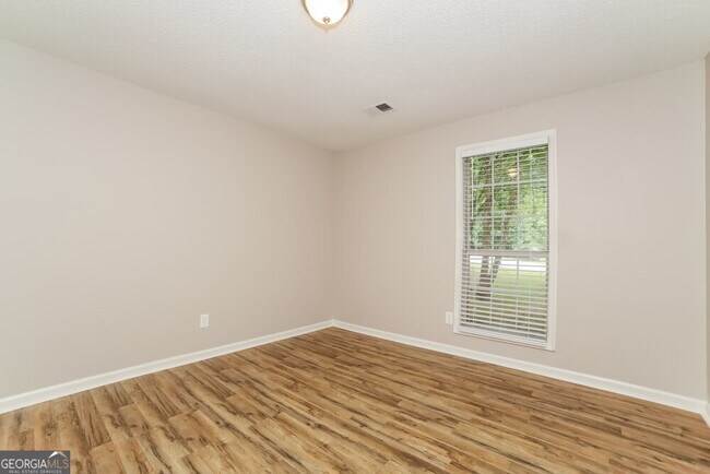 Building Photo - 4753 Limestone Ln NW