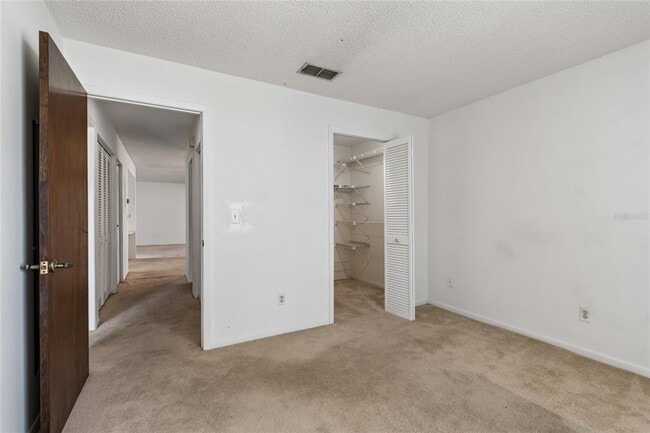 Building Photo - 3280 37th Way S