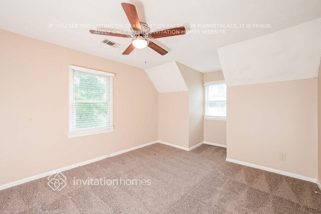 Building Photo - 1173 Jenny Lyn Ct