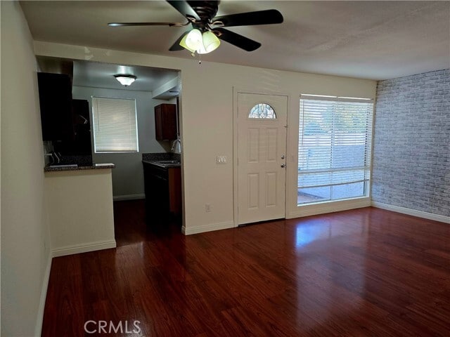 Building Photo - 20821 E Calora St