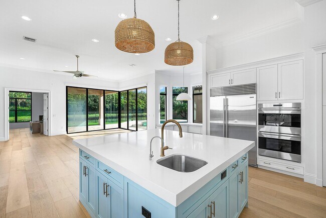Building Photo - 9599 Moritz Way
