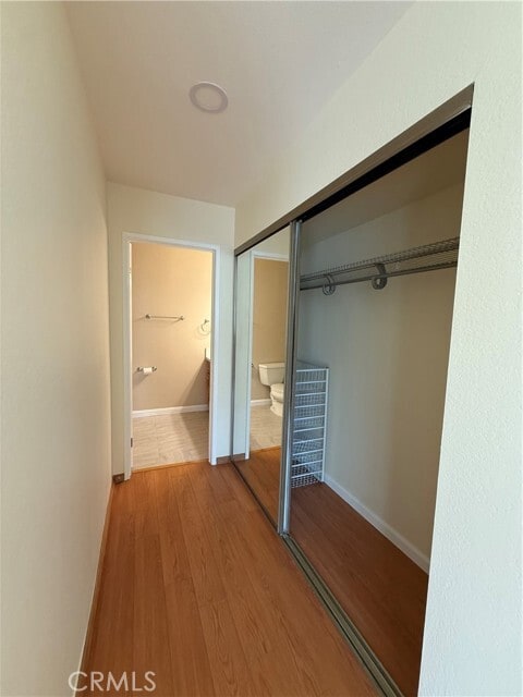 Building Photo - 428 Golden Springs Dr