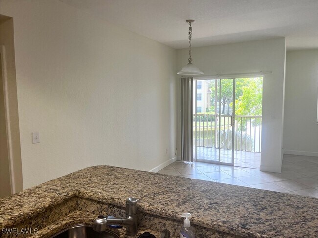 Building Photo - 4710 St Croix Ln