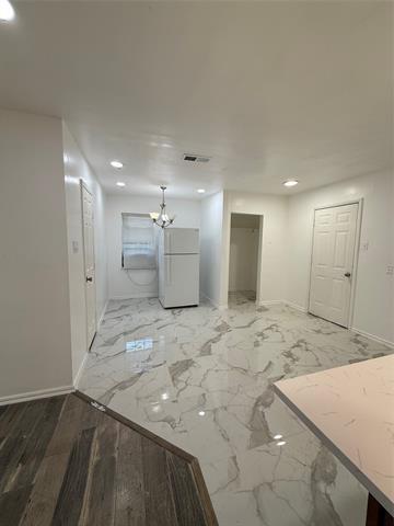Building Photo - 2529 Rutgers Dr
