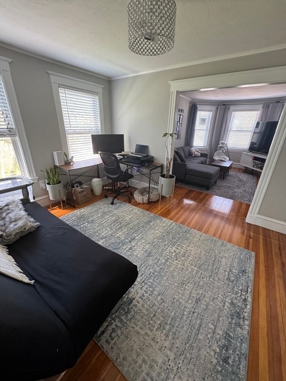 Building Photo - 4114 Washington St