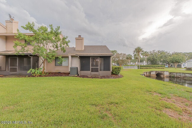 Building Photo - 2131 Sea Hawk Dr