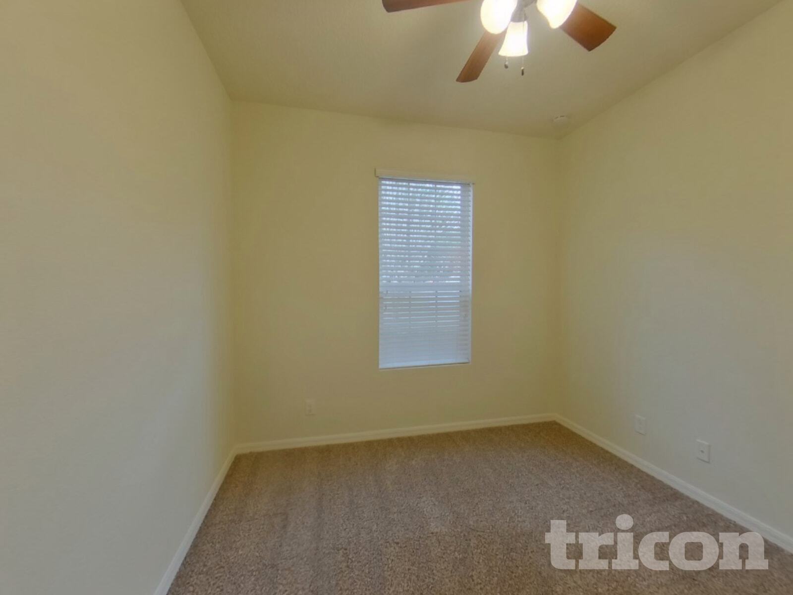 Building Photo - 697 Preakness Cir