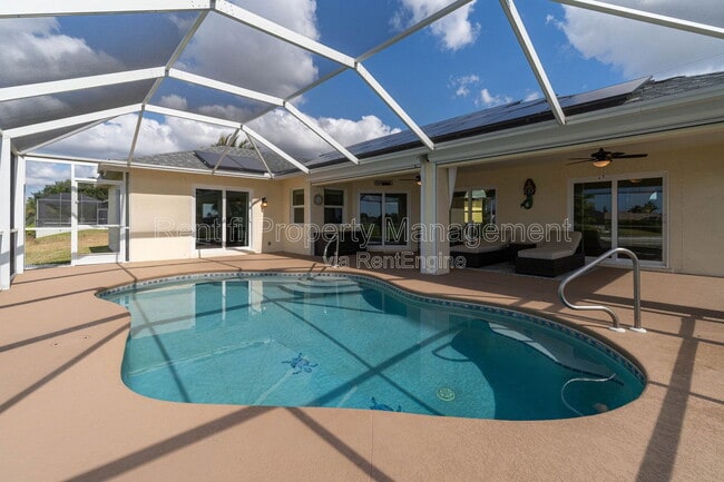 Building Photo - 304 NW 12th Ln