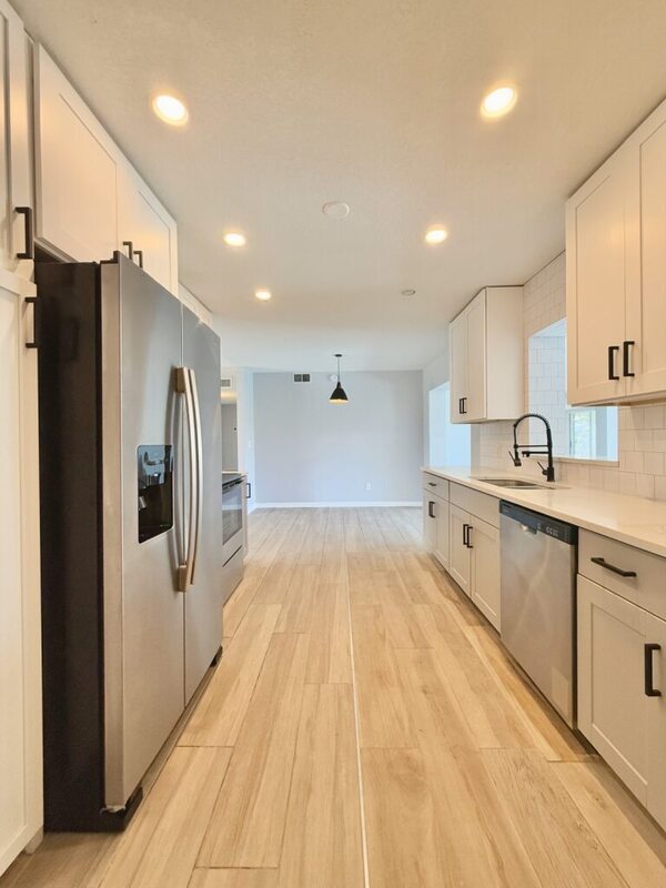 Building Photo - 8718 Thornwood Ln