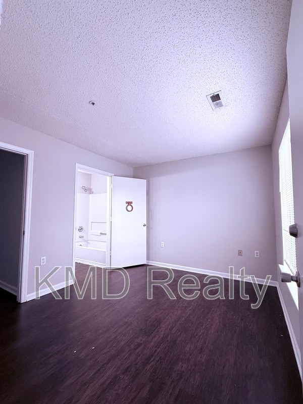 Building Photo - 10008 Graduate Ln