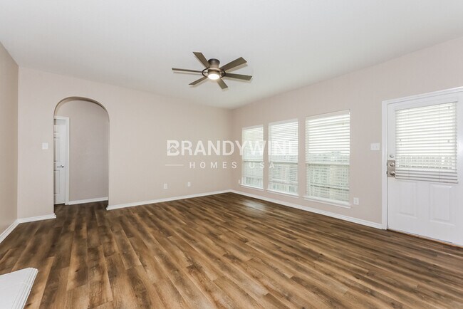 Building Photo - 14105 Silkwood Dr