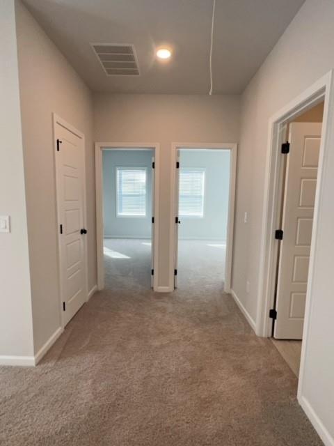Building Photo - 4651 Cypress Pk Dr
