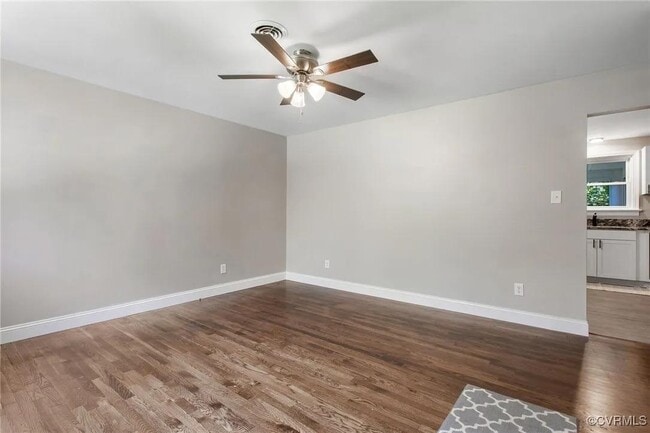 Building Photo - 63 W 29th St