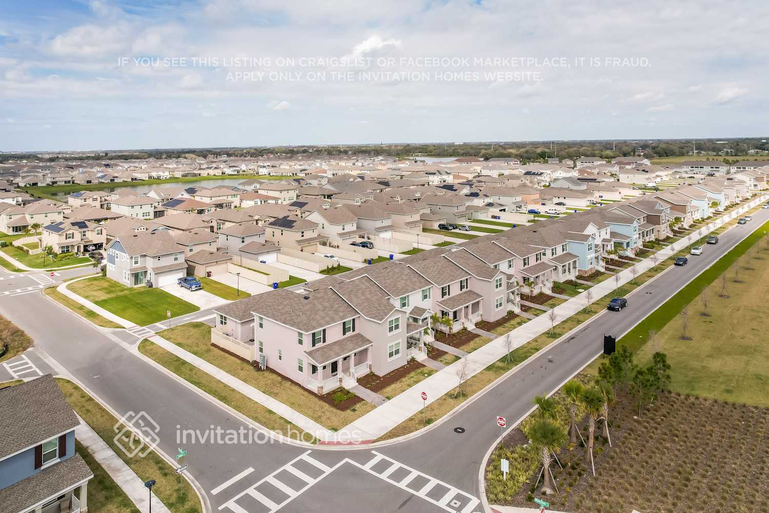 Building Photo - 2717 Serenity Gdn Dr