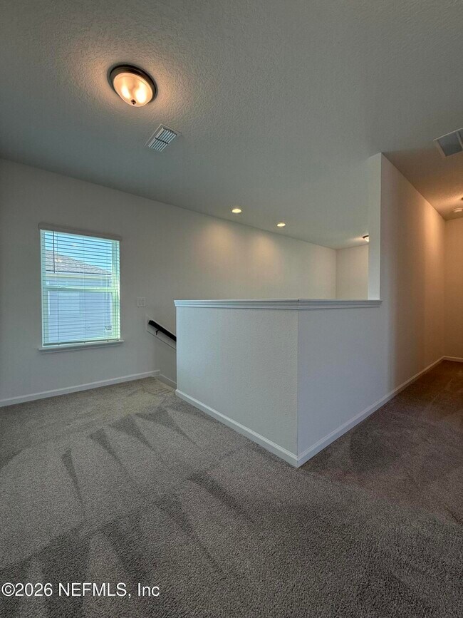 Building Photo - 104 CHARMER