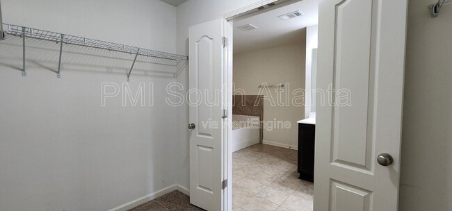 Building Photo - 7744 Rutgers Cir