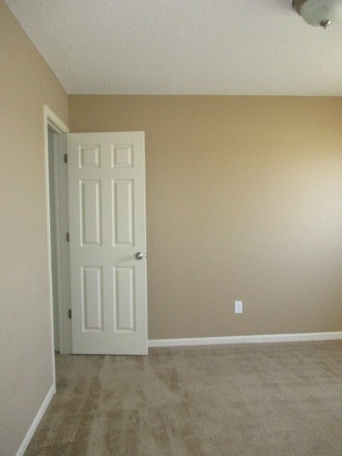Building Photo - 909 Whitetail Ct
