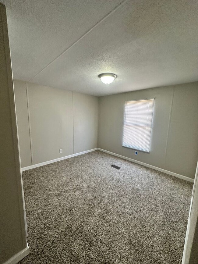 Building Photo - Remodeled home for sale