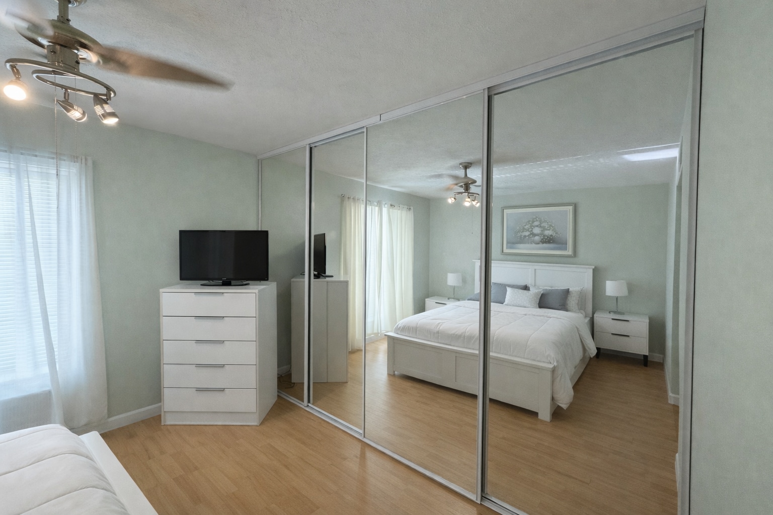 Building Photo - 3730 42nd Way S