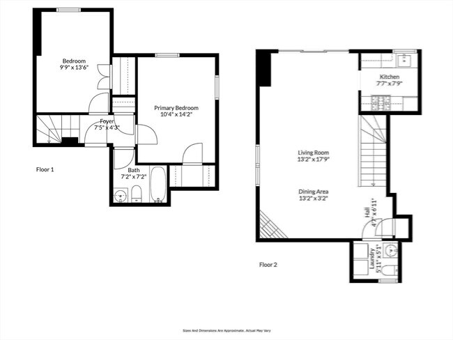 Building Photo - 11 Thomas Pk