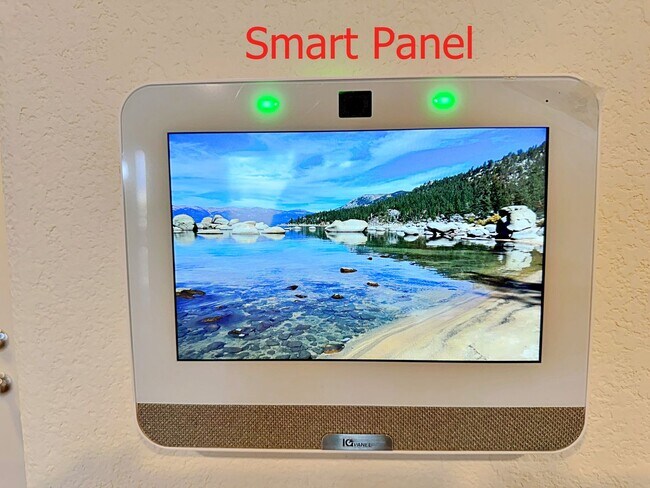 Building Photo - 1 MONTH FREE RENT* 3 BEDROOM TOWNHOUSE LOCATED IN INSPIRADA