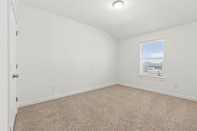 Building Photo - 108 Hartson Dr