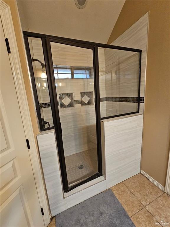 Building Photo - 20 20th St