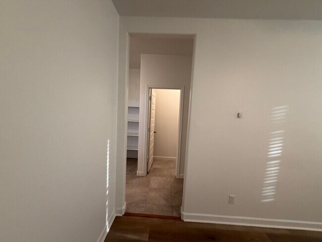 Building Photo - 22705 N Rummler Ln