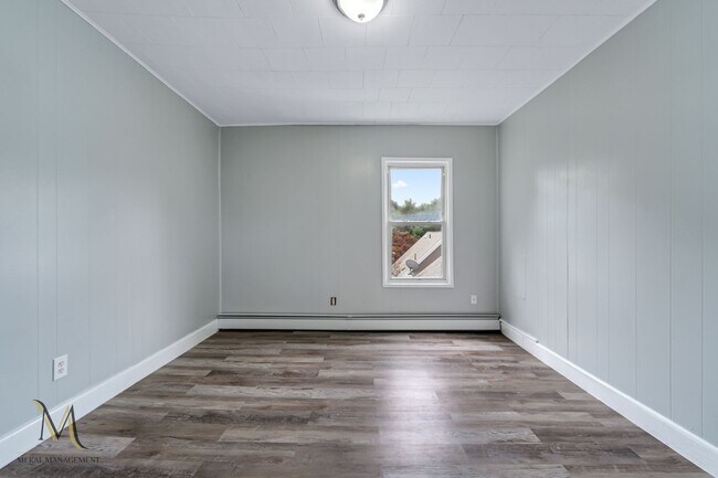 Building Photo - 27-29 Hillman St