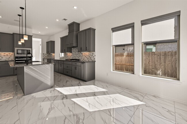 Building Photo - 506 Mandola Farms Dr