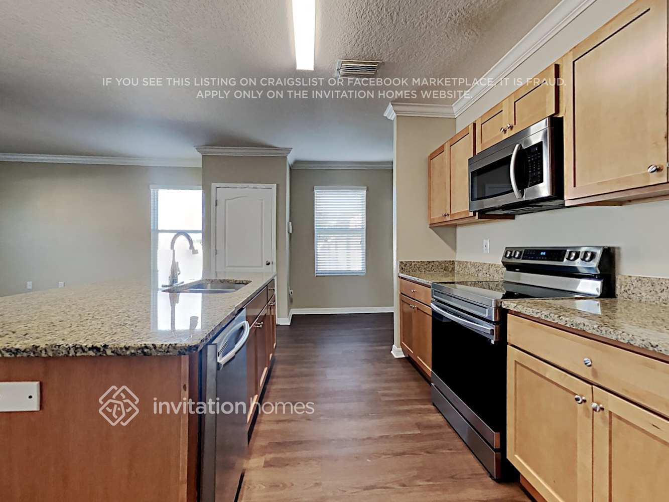 Building Photo - 12107 Fawn Brindle St