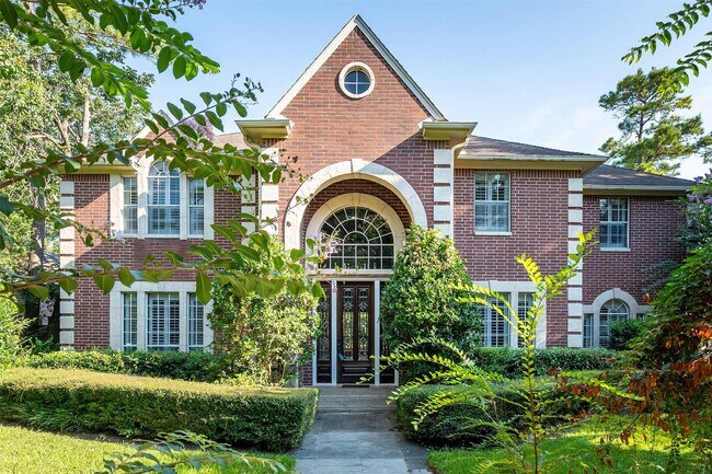 Primary Photo - 11826 Primwood Dr