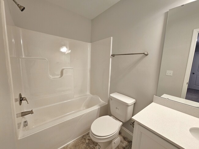 Building Photo - 121 Marianne Ln