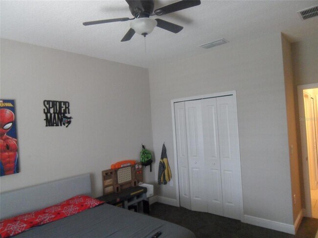 Building Photo - 1497 Softshell St
