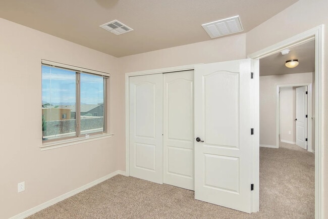 Building Photo - 14705 Bobby Joe Hill