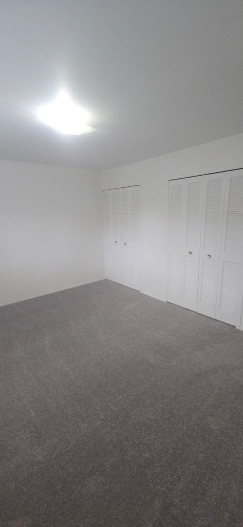 Building Photo - 2 bed 2 bath condominium