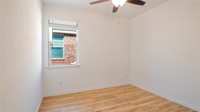 Building Photo - 6932 Falconer Way