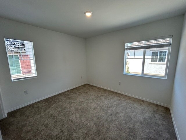 Bedroom 2 - 7309 Alder Grove Way