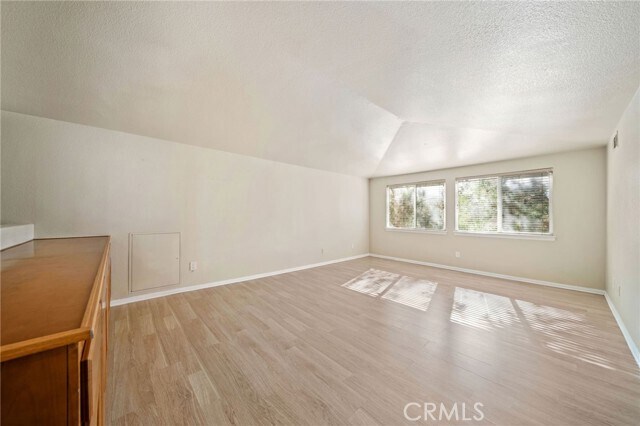 Building Photo - 3175 Sand Pine Tr