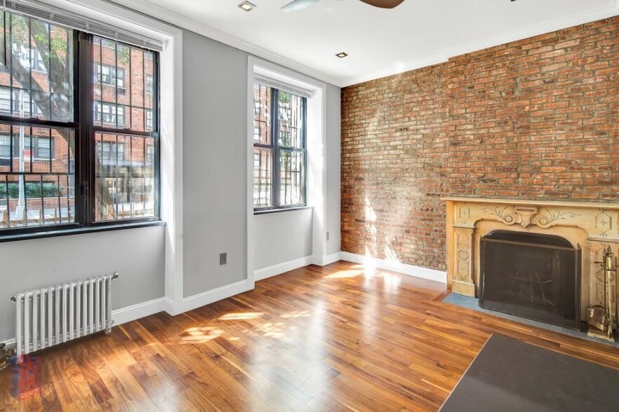 Building Photo - 329 E 58th St