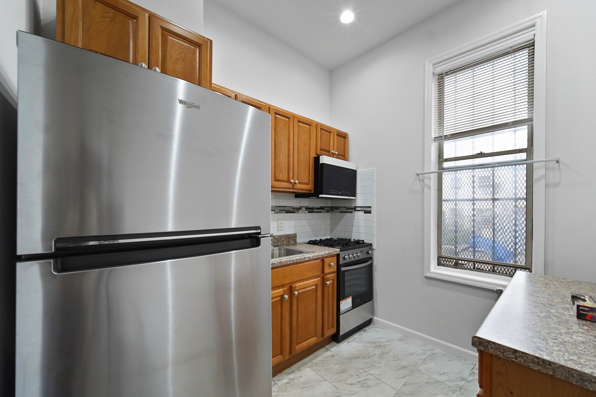 Building Photo - 51 Macdougal St