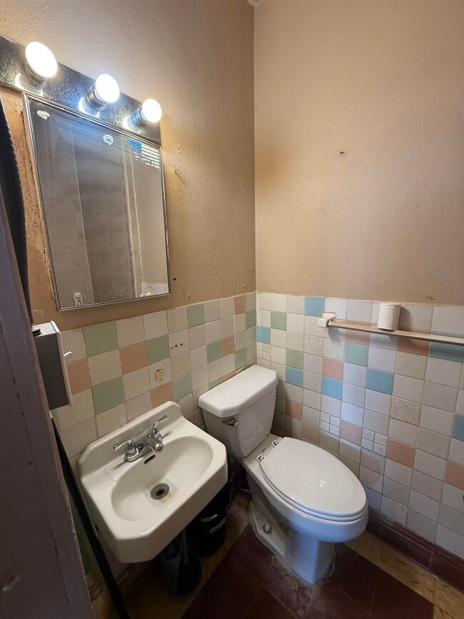 Building Photo - 3315 San Agustin Ave