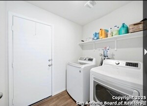 Building Photo - 12221 Mulberry Creek