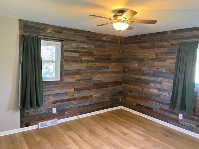 Building Photo - 204 Jeff St